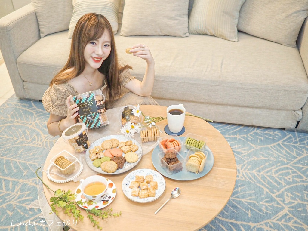 瑪莎拉手工餅舖 秒殺酥 杏仁酥 宅配團購美食 43.jpg 瑪莎拉手工餅舖 秒殺酥 杏仁酥 宅配團購美食 43.jpg
