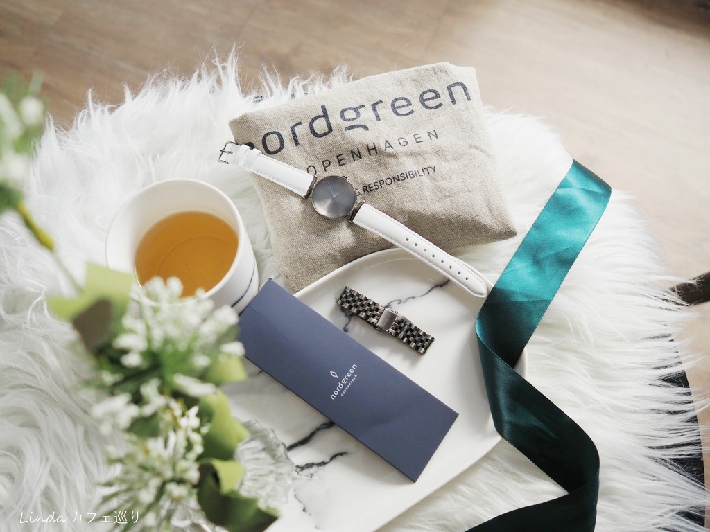 Nordgreen 手錶折扣碼 最佳夏日單品 Unika 深空灰 09.jpg