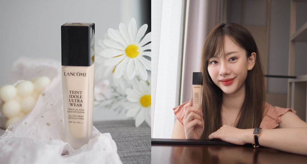 LANCOME蘭蔻-零粉感超持久粉底.jpg