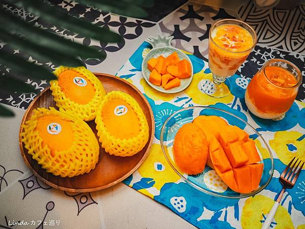 台灣好農 台東夏雪芒果推薦019.jpg