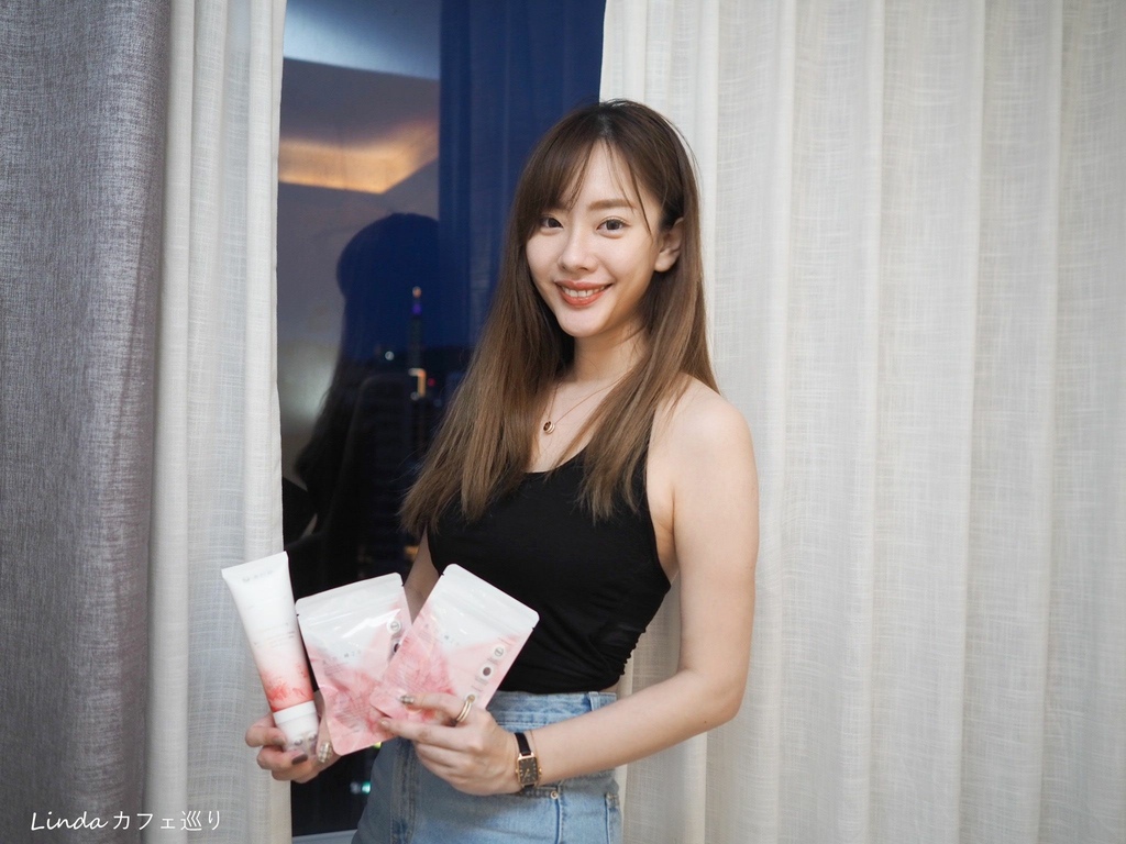 名絢生技 內在保健食品011.jpg 名絢生技 內在保健食品011.jpg