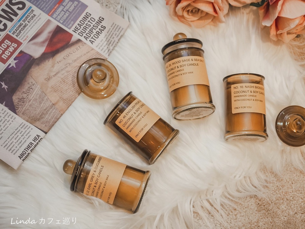 Sh.roma大理石融燭燈+香氛蠟燭 008.jpg