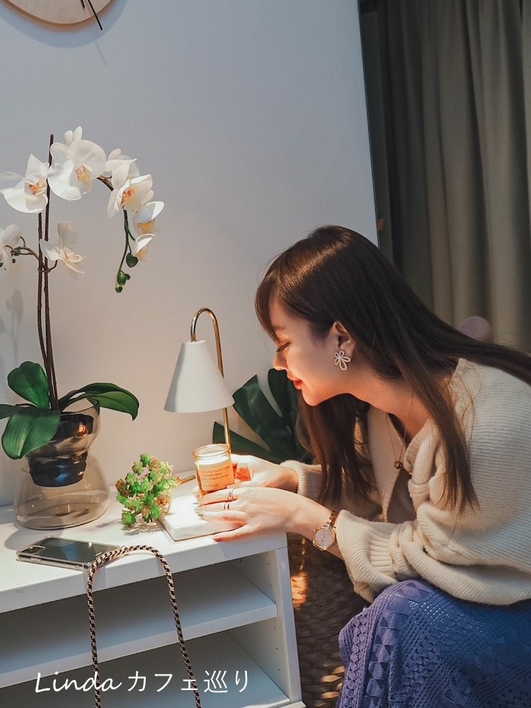 Sh.roma大理石融燭燈+香氛蠟燭 036.jpg