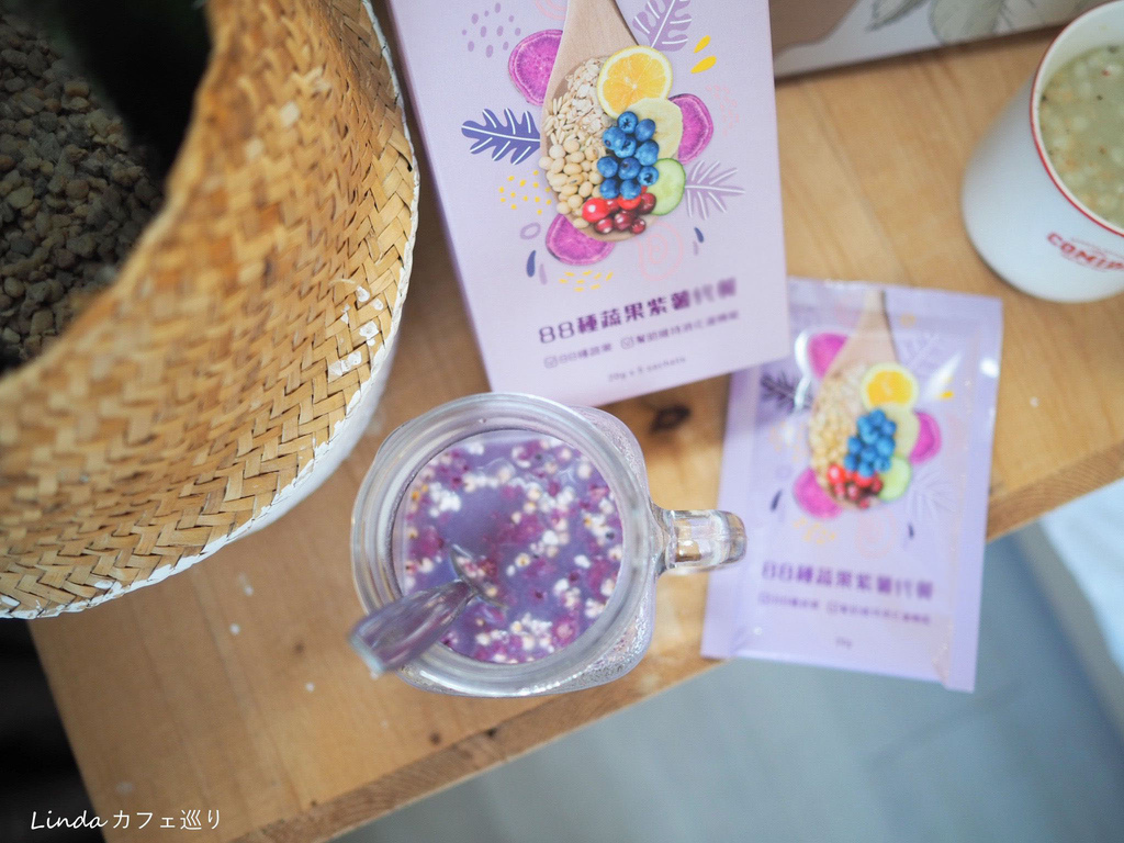 名絢生技 內在保健食品028.jpg 名絢生技 內在保健食品028.jpg