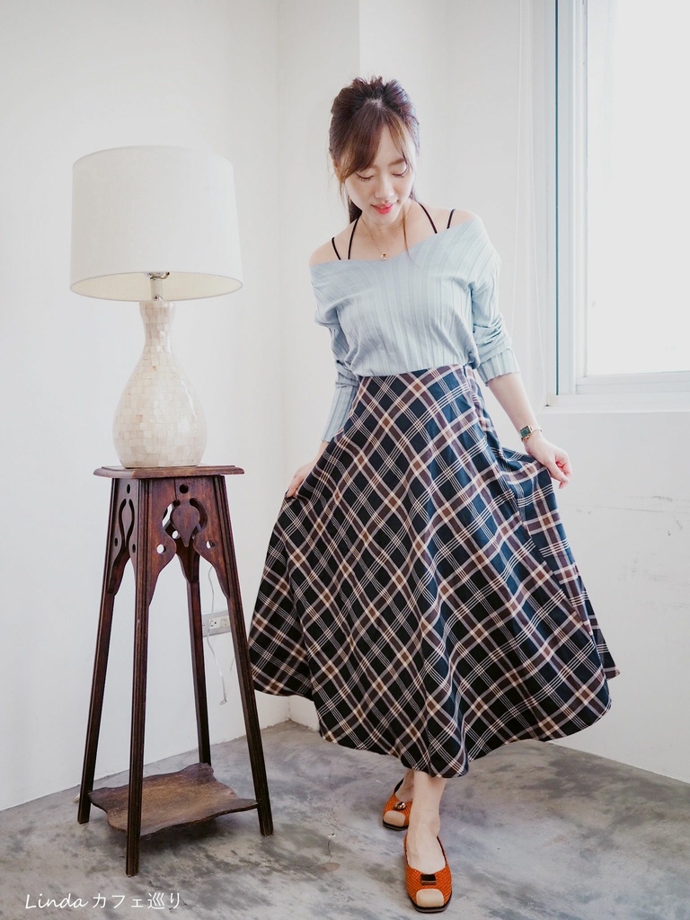 台灣手工真皮女鞋 Lili Jan 鞋子穿搭文018.jpg 台灣手工真皮女鞋 Lili Jan 鞋子穿搭文018.jpg