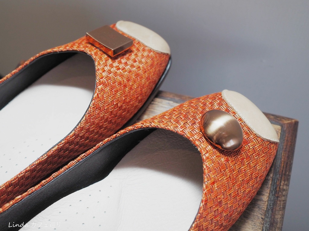 台灣手工真皮女鞋 Lili Jan 鞋子穿搭文050.jpg