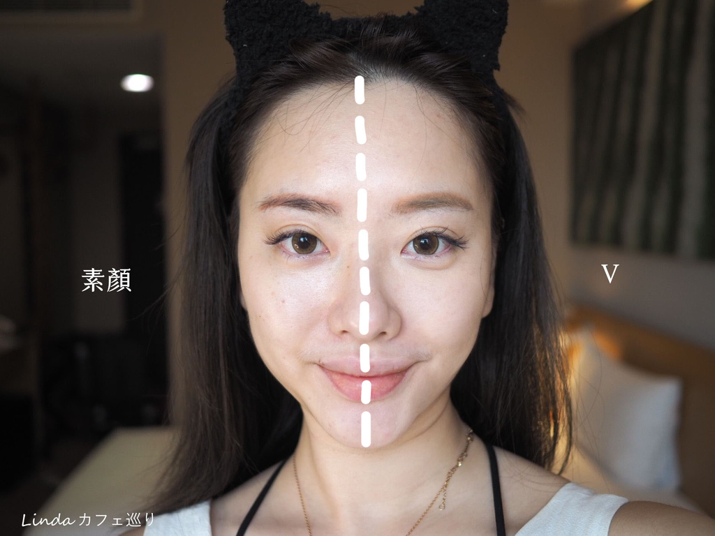 1文森先生 ⟪ 超雷粉底液 ⟫ 好用嗎?命定粉底液推薦 023.jpg 1文森先生 ⟪ 超雷粉底液 ⟫ 好用嗎?命定粉底液推薦 023.jpg