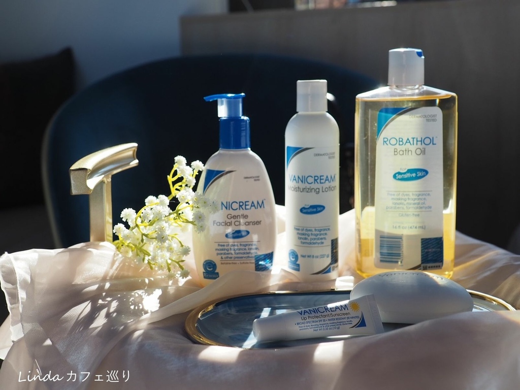 Vanicream 薇霓肌本 敏感肌的保養品 001.jpg Vanicream 薇霓肌本 敏感肌的保養品 001.jpg