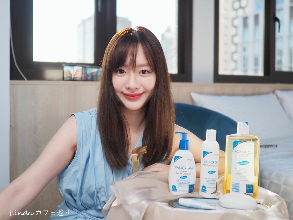 Vanicream 薇霓肌本 敏感肌的保養品 012.jpg Vanicream 薇霓肌本 敏感肌的保養品 012.jpg