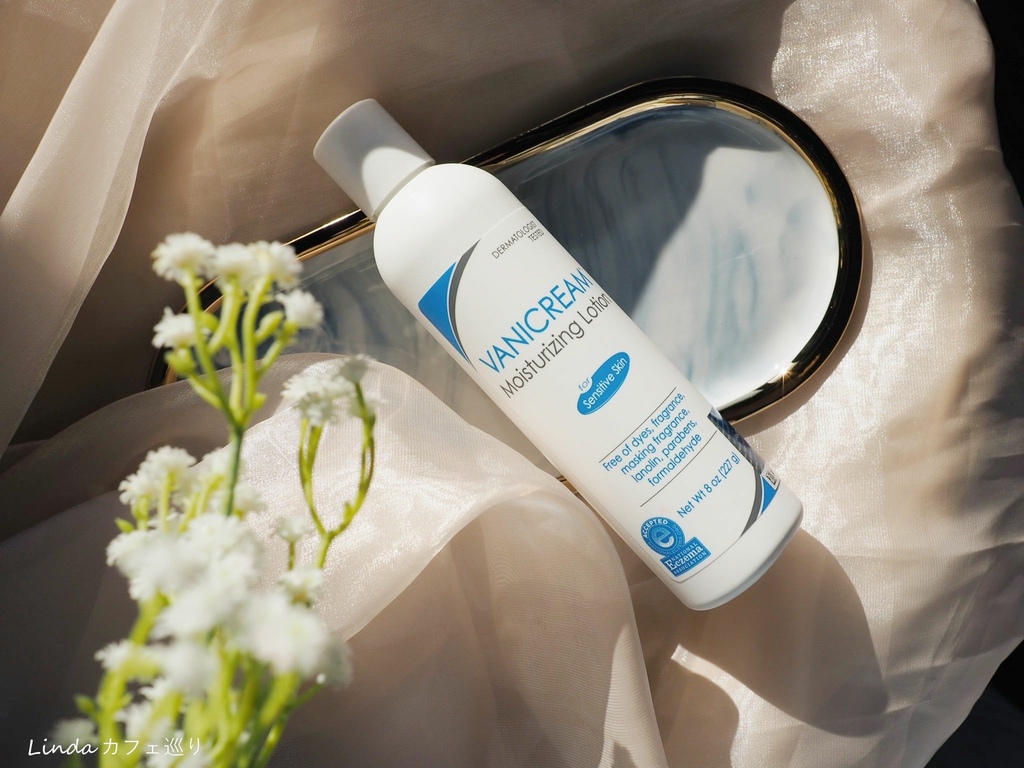 Vanicream 薇霓肌本 敏感肌的保養品 023.jpg Vanicream 薇霓肌本 敏感肌的保養品 023.jpg
