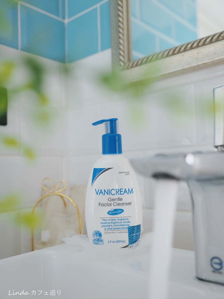 Vanicream 薇霓肌本 敏感肌的保養品 031.jpg Vanicream 薇霓肌本 敏感肌的保養品 031.jpg