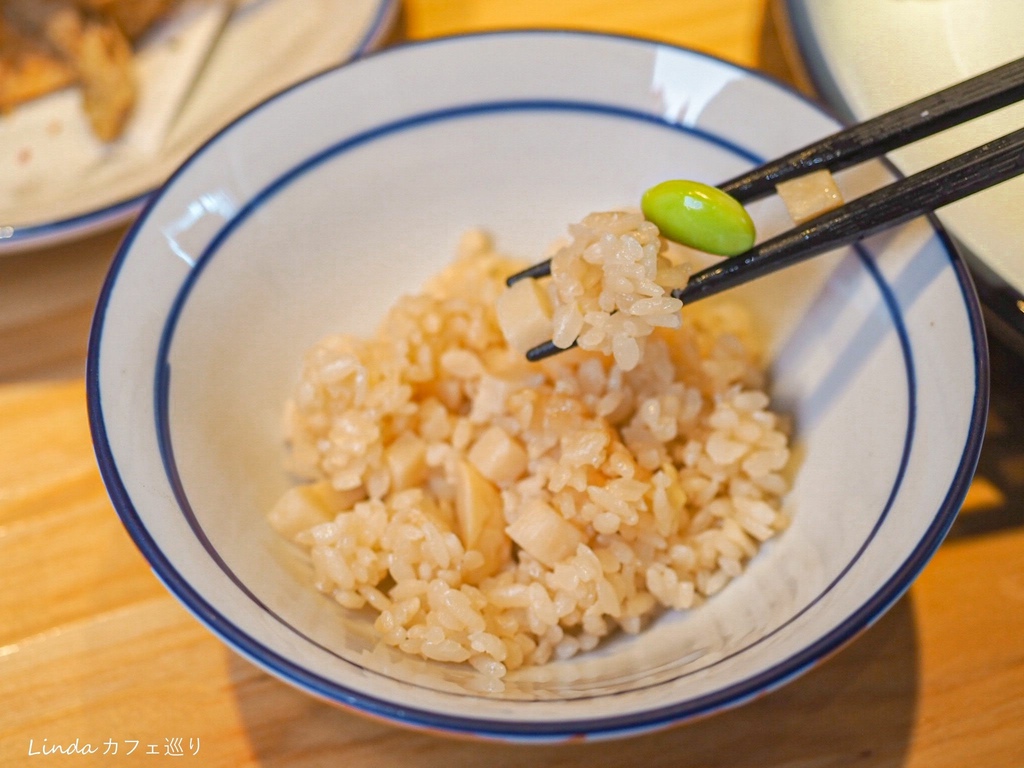 北投區石牌無菜單料理推薦 ⟪ 漁當家食堂 ⟫ 011.jpg