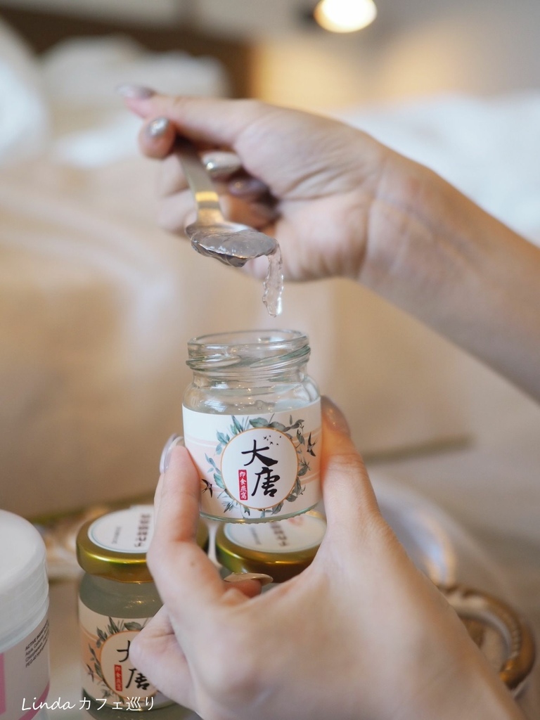 平價燕窩推薦 ⟪ 大唐燕品 ⟫ 燕窩保養品 玫瑰純露 燕窩凍膜 001.jpg 平價燕窩推薦 ⟪ 大唐燕品 ⟫ 燕窩保養品 玫瑰純露 燕窩凍膜 001.jpg