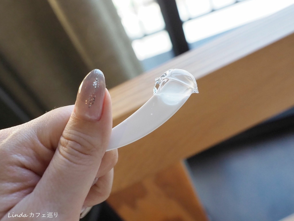 平價燕窩推薦 ⟪ 大唐燕品 ⟫ 燕窩保養品 玫瑰純露 燕窩凍膜 023.jpg 平價燕窩推薦 ⟪ 大唐燕品 ⟫ 燕窩保養品 玫瑰純露 燕窩凍膜 023.jpg