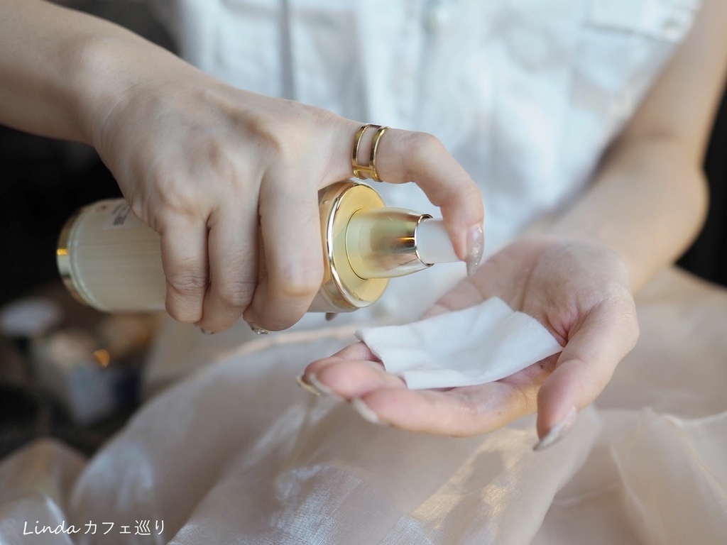 平價燕窩推薦 ⟪ 大唐燕品 ⟫ 燕窩保養品 玫瑰純露 燕窩凍膜 029.jpg 平價燕窩推薦 ⟪ 大唐燕品 ⟫ 燕窩保養品 玫瑰純露 燕窩凍膜 029.jpg
