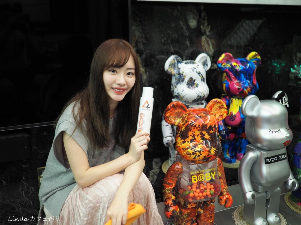 巧思鍍膜 CeraLiv 居家鍍膜第一品牌 044.jpg 巧思鍍膜 CeraLiv 居家鍍膜第一品牌 044.jpg