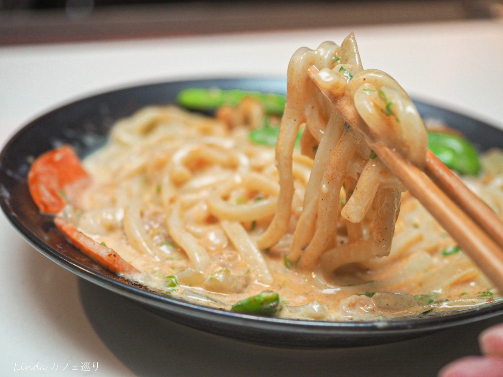  東區餐酒館 ⟪ Bar.Tender 八天 ⟫ 020.jpg