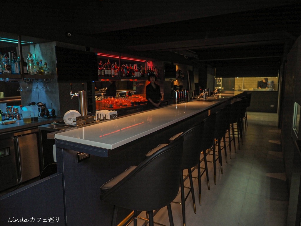  東區餐酒館 ⟪ Bar.Tender 八天 ⟫ 034.jpg