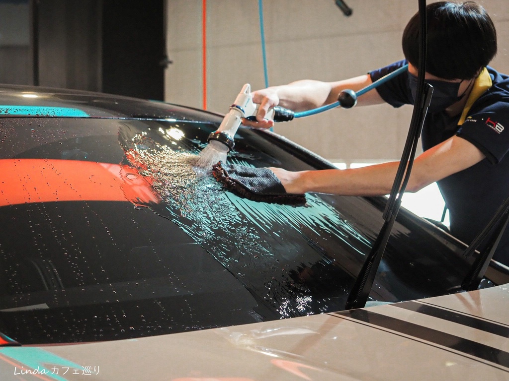 南港 KubeBond 汽車鍍膜推薦032.jpg 南港 KubeBond 汽車鍍膜推薦032.jpg