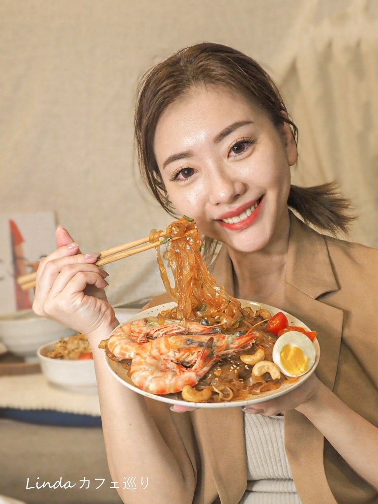 漢來美食來拌麵酸辣粉055.jpg 漢來美食來拌麵酸辣粉055.jpg