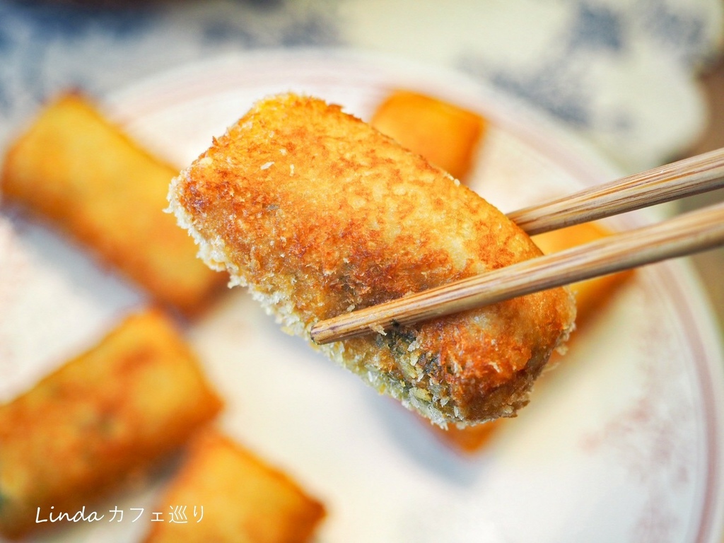 台南知名素食天心岩 素食冷凍宅配推薦044.jpg