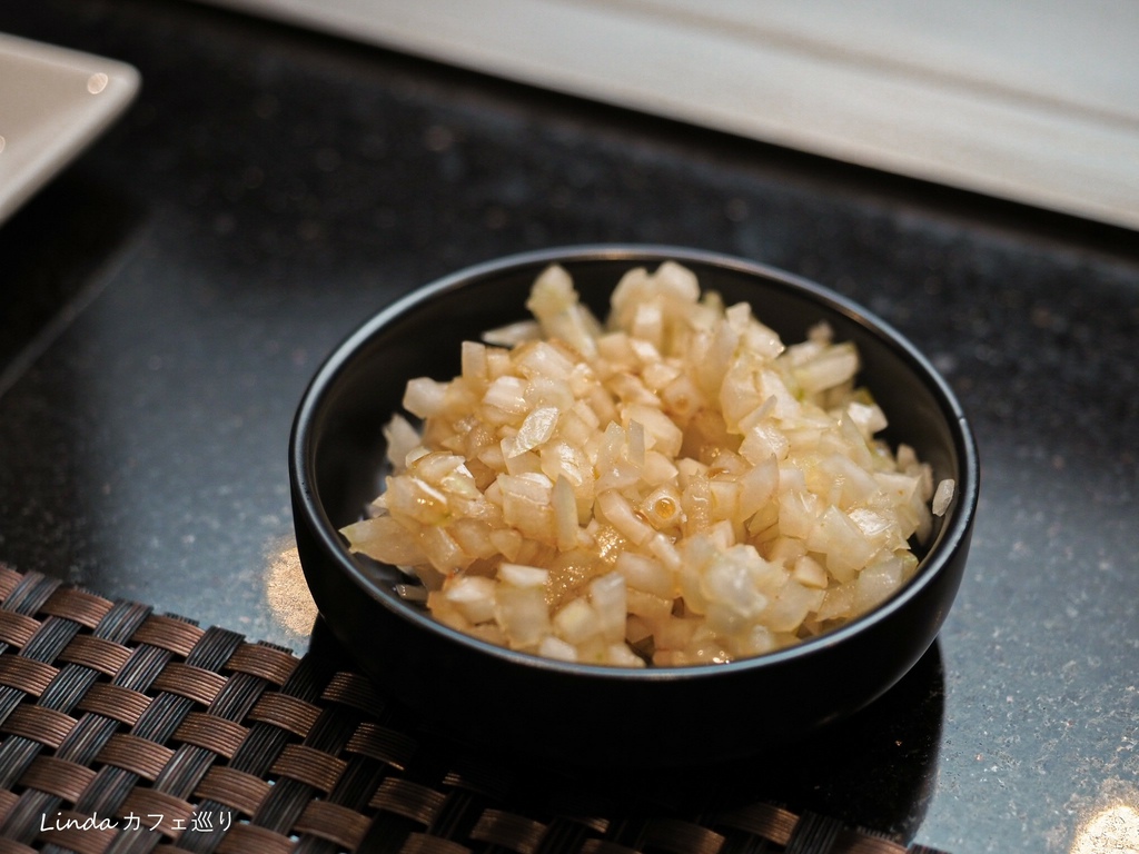 山茶花鐵板燒 大直鐵板燒推薦019.jpg 山茶花鐵板燒 大直鐵板燒推薦019.jpg
