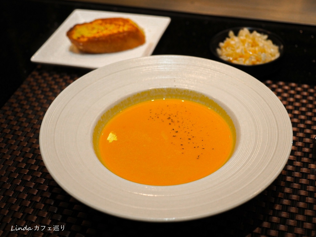 山茶花鐵板燒 大直鐵板燒推薦022.jpg 山茶花鐵板燒 大直鐵板燒推薦022.jpg