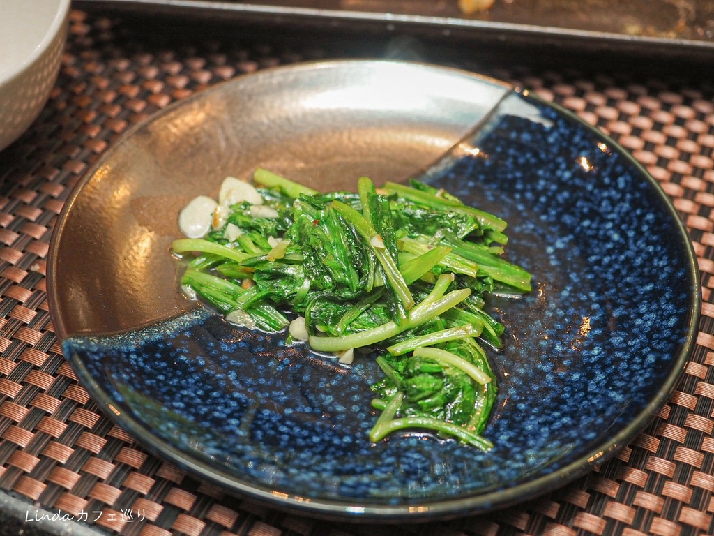 山茶花鐵板燒 大直鐵板燒推薦079.jpg 山茶花鐵板燒 大直鐵板燒推薦079.jpg