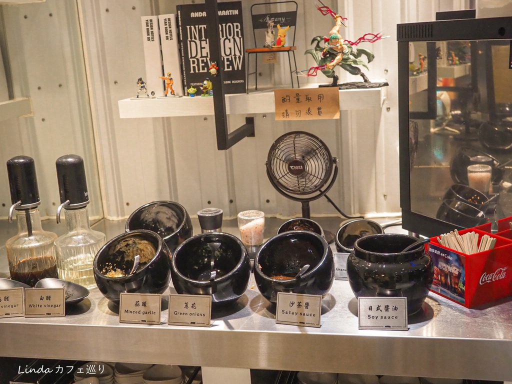 燙燙極緻涮涮鍋 中和火鍋推薦007.jpg 燙燙極緻涮涮鍋 中和火鍋推薦007.jpg