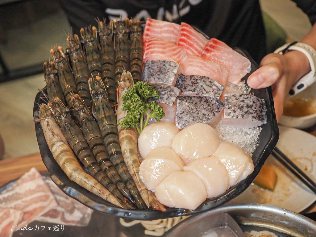 燙燙極緻涮涮鍋 中和火鍋推薦043.jpg 燙燙極緻涮涮鍋 中和火鍋推薦043.jpg