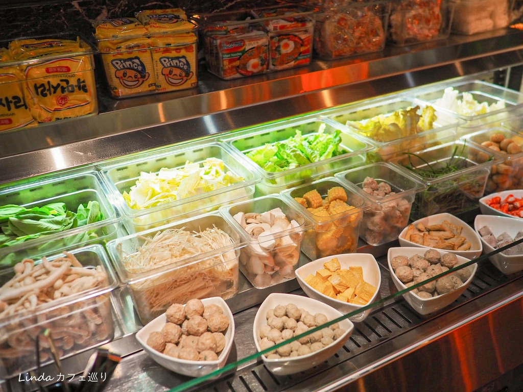 外帶麻辣火鍋推薦 心心麻辣鍋 西門町火鍋007.jpg 外帶麻辣火鍋推薦 心心麻辣鍋 西門町火鍋007.jpg