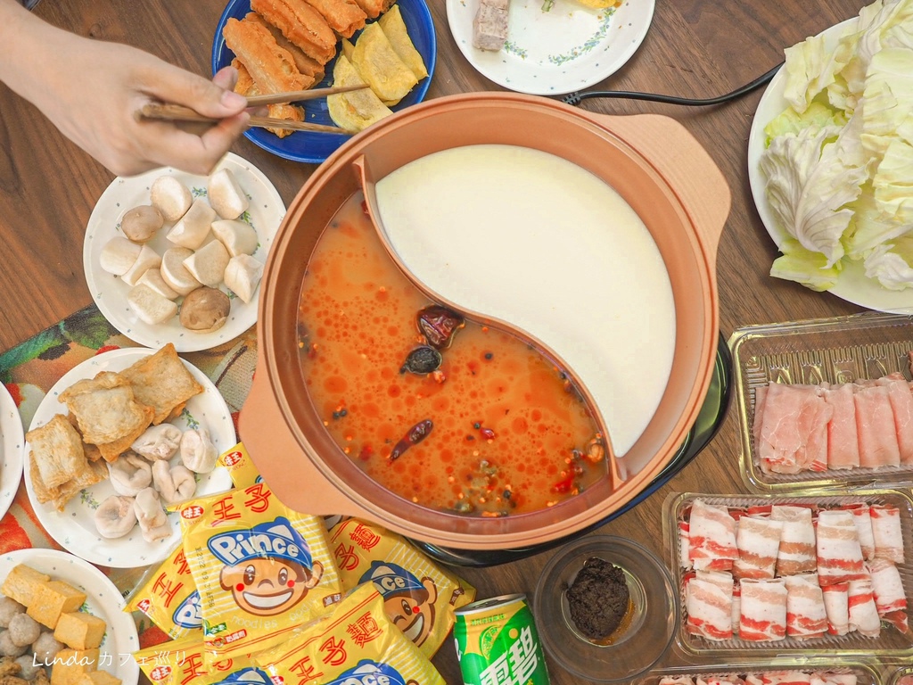 外帶麻辣火鍋推薦 心心麻辣鍋 西門町火鍋018.jpg 外帶麻辣火鍋推薦 心心麻辣鍋 西門町火鍋018.jpg