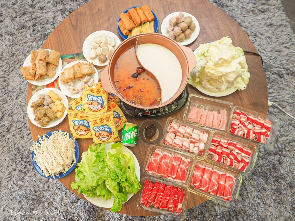 外帶麻辣火鍋推薦 心心麻辣鍋 西門町火鍋024.jpg 外帶麻辣火鍋推薦 心心麻辣鍋 西門町火鍋024.jpg