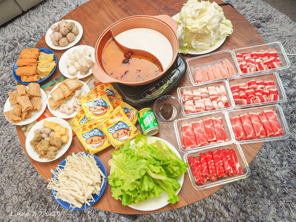 外帶麻辣火鍋推薦 心心麻辣鍋 西門町火鍋027.jpg 外帶麻辣火鍋推薦 心心麻辣鍋 西門町火鍋027.jpg