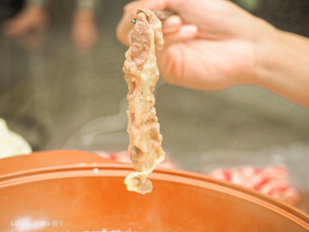 外帶麻辣火鍋推薦 心心麻辣鍋 西門町火鍋047.jpg 外帶麻辣火鍋推薦 心心麻辣鍋 西門町火鍋047.jpg