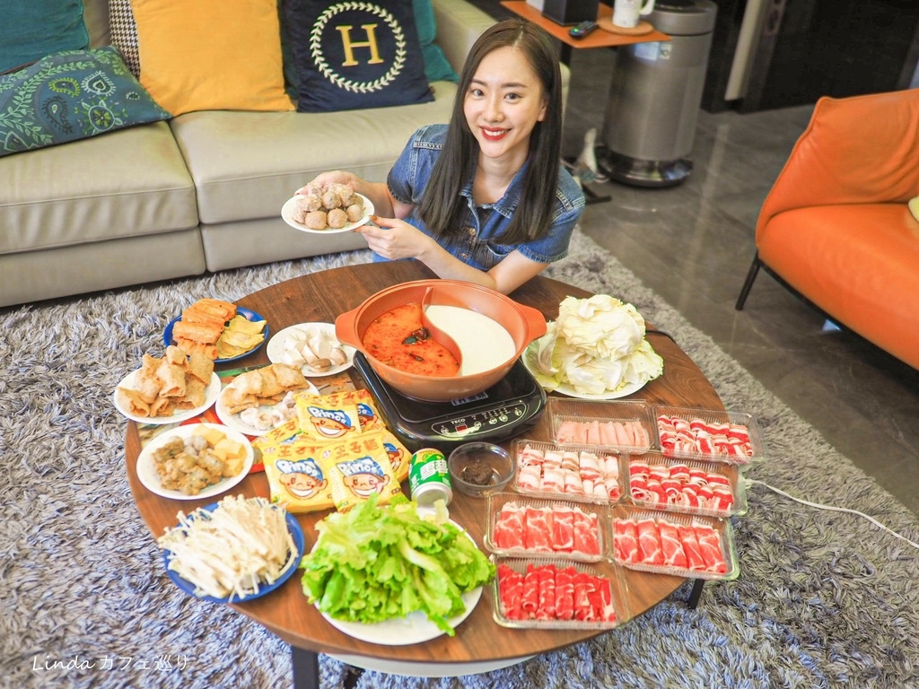 外帶麻辣火鍋推薦 心心麻辣鍋 西門町火鍋052.jpg 外帶麻辣火鍋推薦 心心麻辣鍋 西門町火鍋052.jpg