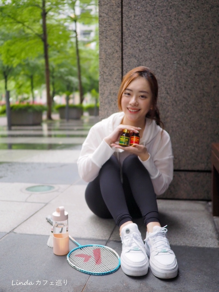 新紅薑黃先生 幫助代謝 004.jpg 新紅薑黃先生 幫助代謝 004.jpg