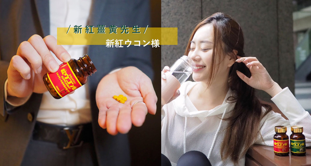 未命名-1.jpg 未命名-1.jpg