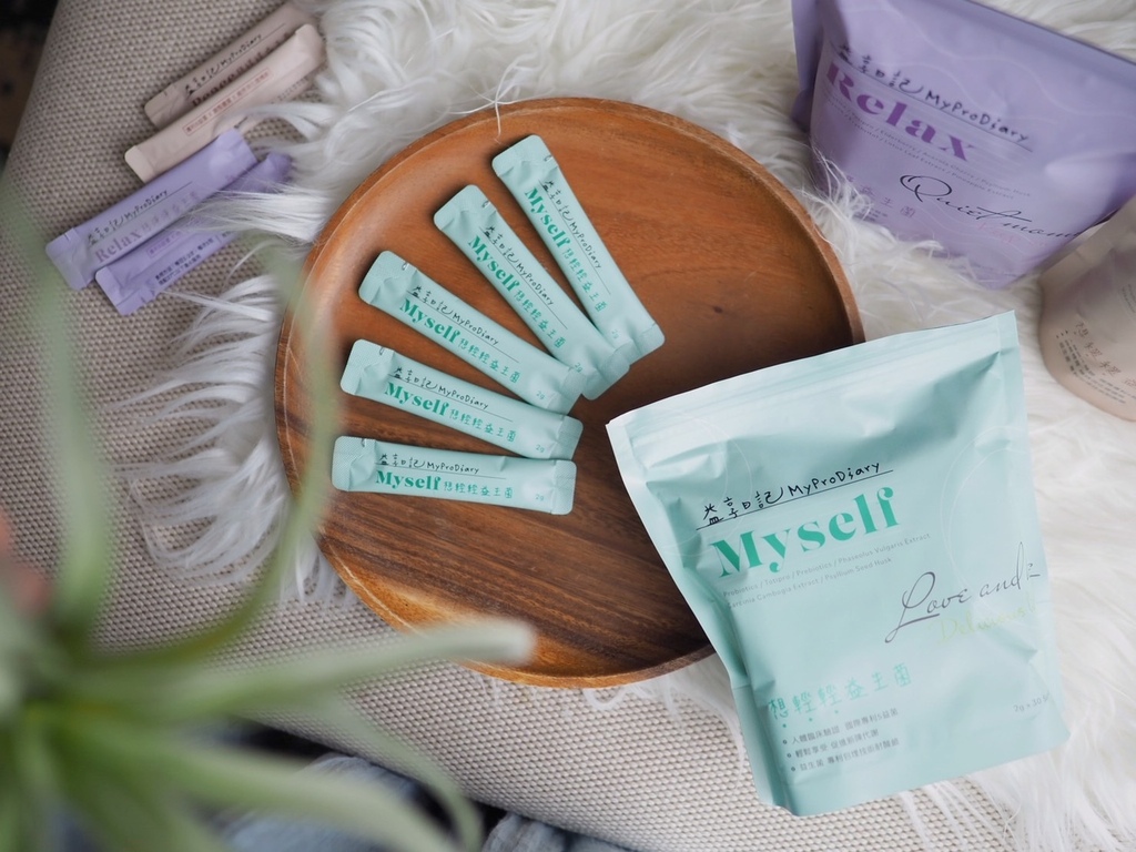 S__50962440.jpg S__50962440.jpg