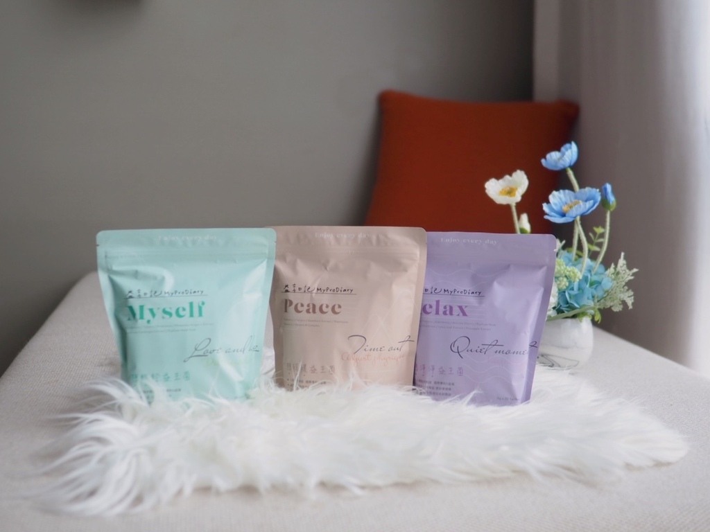 S__50962439.jpg S__50962439.jpg