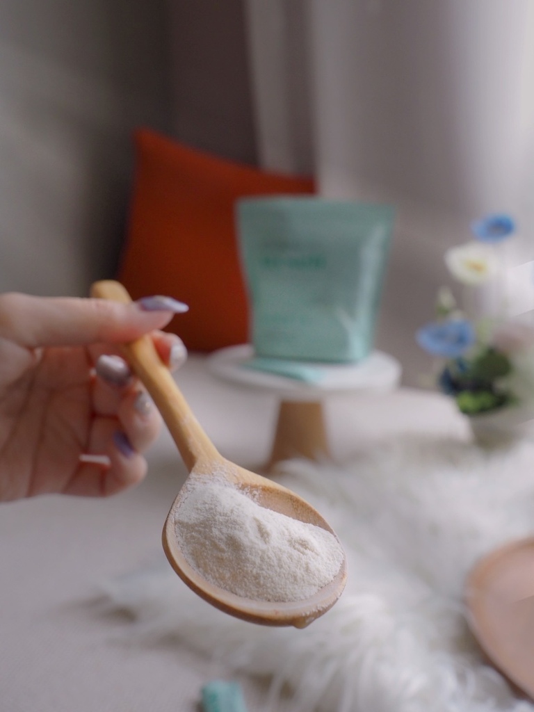 S__50962456.jpg S__50962456.jpg