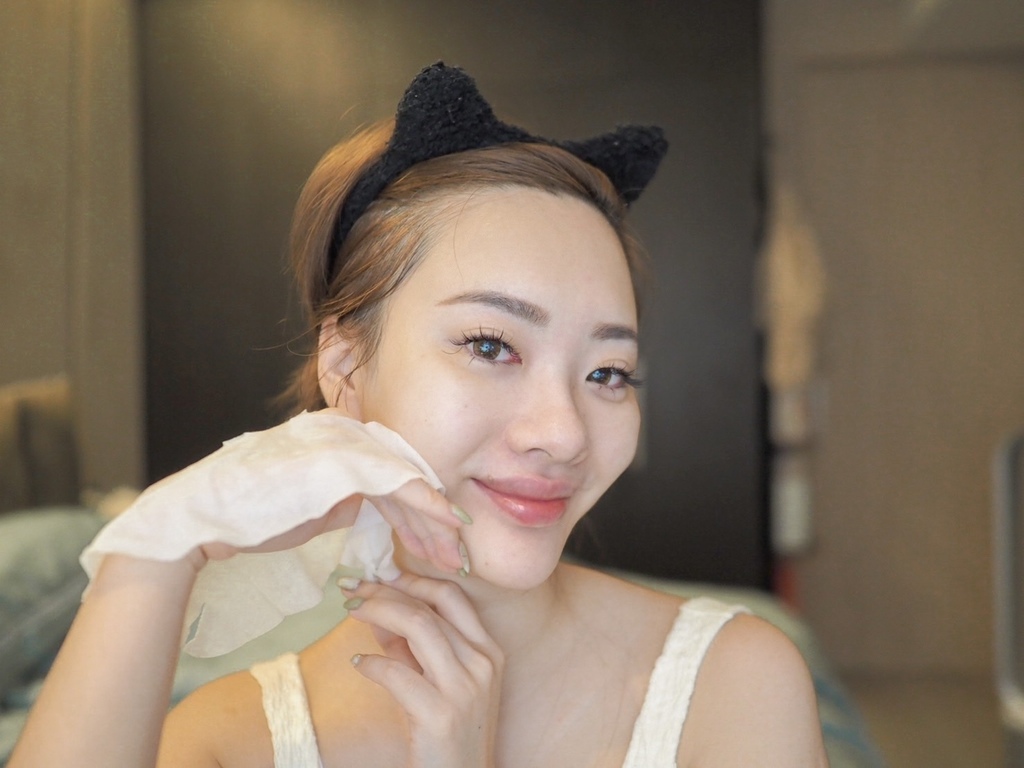 S__53723189.jpg S__53723189.jpg