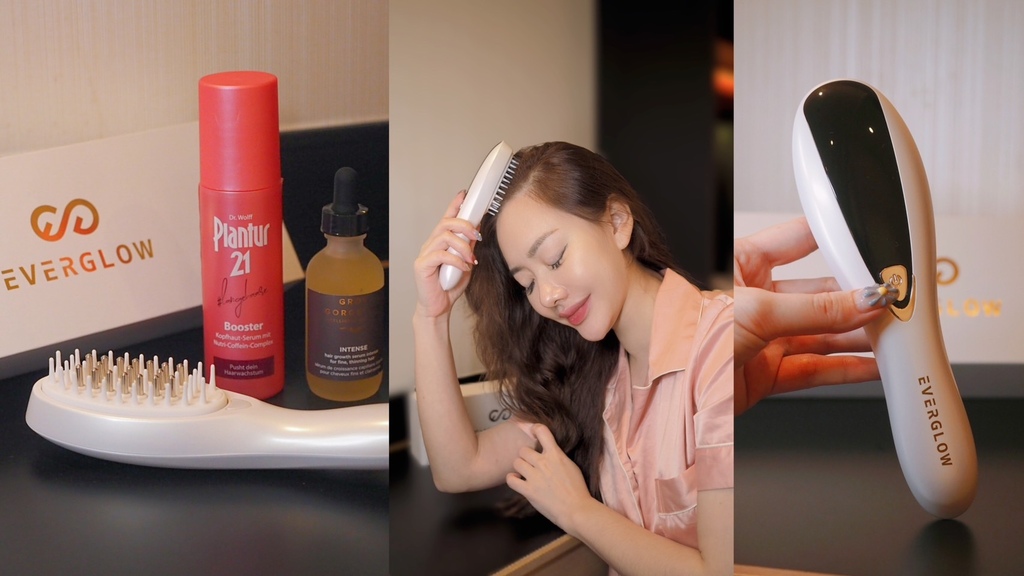 EVERGLOW 頭皮保養導入梳 LINDA1203 S__69263378.jpg EVERGLOW 頭皮保養導入梳 LINDA1203 S__69263378.jpg