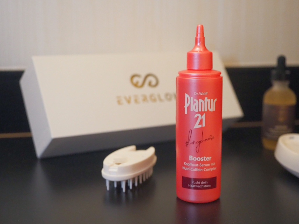 EVERGLOW 頭皮保養導入梳 LINDA1203 S__69263390.jpg EVERGLOW 頭皮保養導入梳 LINDA1203 S__69263390.jpg
