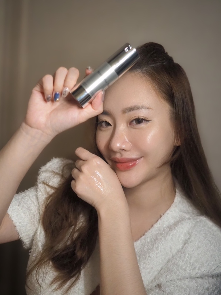 《SkinWorks詩淇渥》PGA超導保濕晶露 S__69541906.jpg 《SkinWorks詩淇渥》PGA超導保濕晶露 S__69541906.jpg