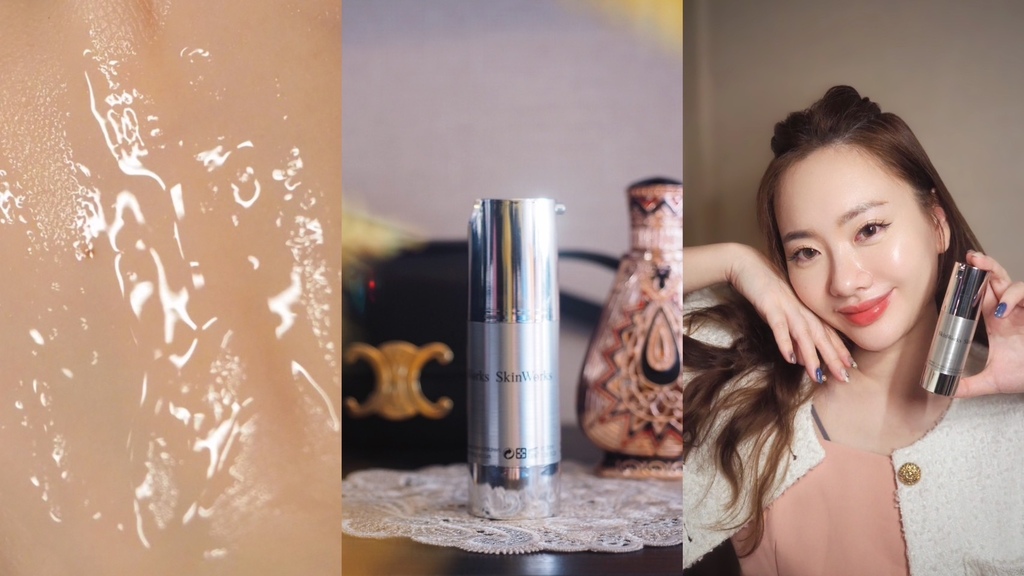 《SkinWorks詩淇渥》PGA超導保濕晶露 S__69541903.jpg 《SkinWorks詩淇渥》PGA超導保濕晶露 S__69541903.jpg