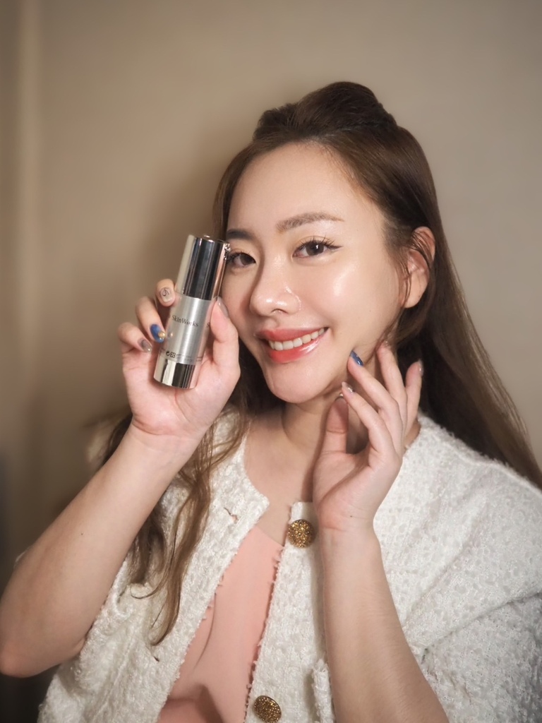 《SkinWorks詩淇渥》PGA超導保濕晶露 S__69541909.jpg 《SkinWorks詩淇渥》PGA超導保濕晶露 S__69541909.jpg