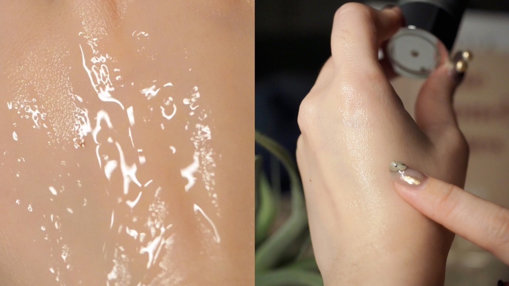 《SkinWorks詩淇渥》PGA超導保濕晶露 S__69541917.jpg 《SkinWorks詩淇渥》PGA超導保濕晶露 S__69541917.jpg