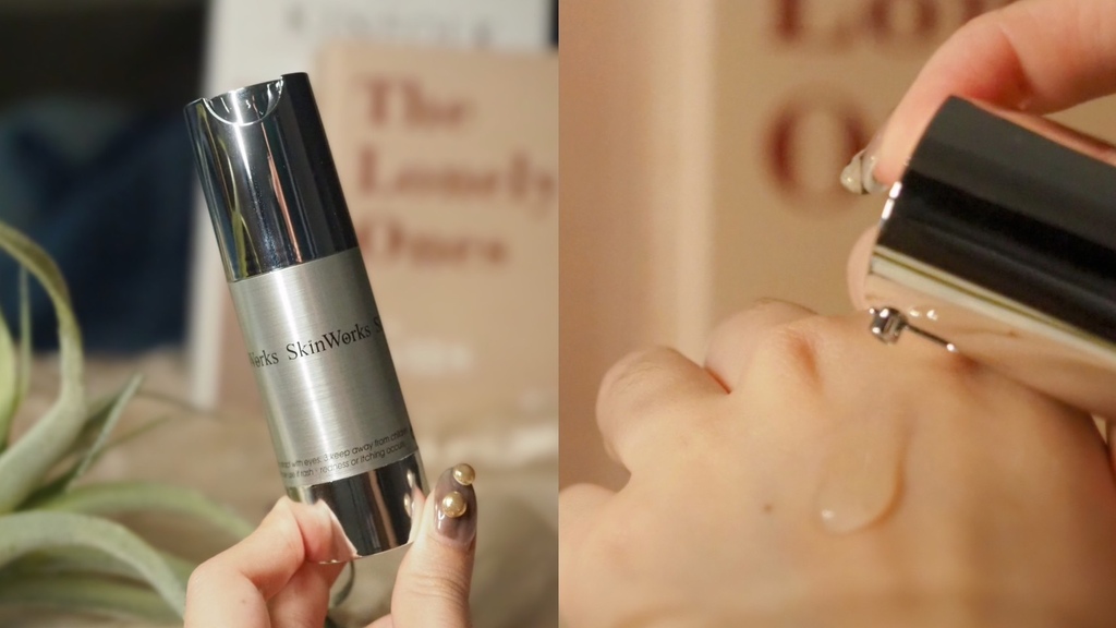 《SkinWorks詩淇渥》PGA超導保濕晶露 S__69541918.jpg 《SkinWorks詩淇渥》PGA超導保濕晶露 S__69541918.jpg