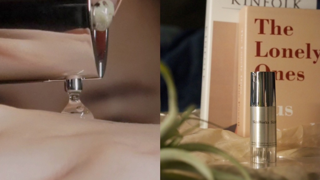 《SkinWorks詩淇渥》PGA超導保濕晶露 S__69541919.jpg 《SkinWorks詩淇渥》PGA超導保濕晶露 S__69541919.jpg